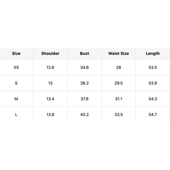 Contrast-Trimmed 100% Cotton Maxi Dress – Sand & Black - Picture 9 of 9